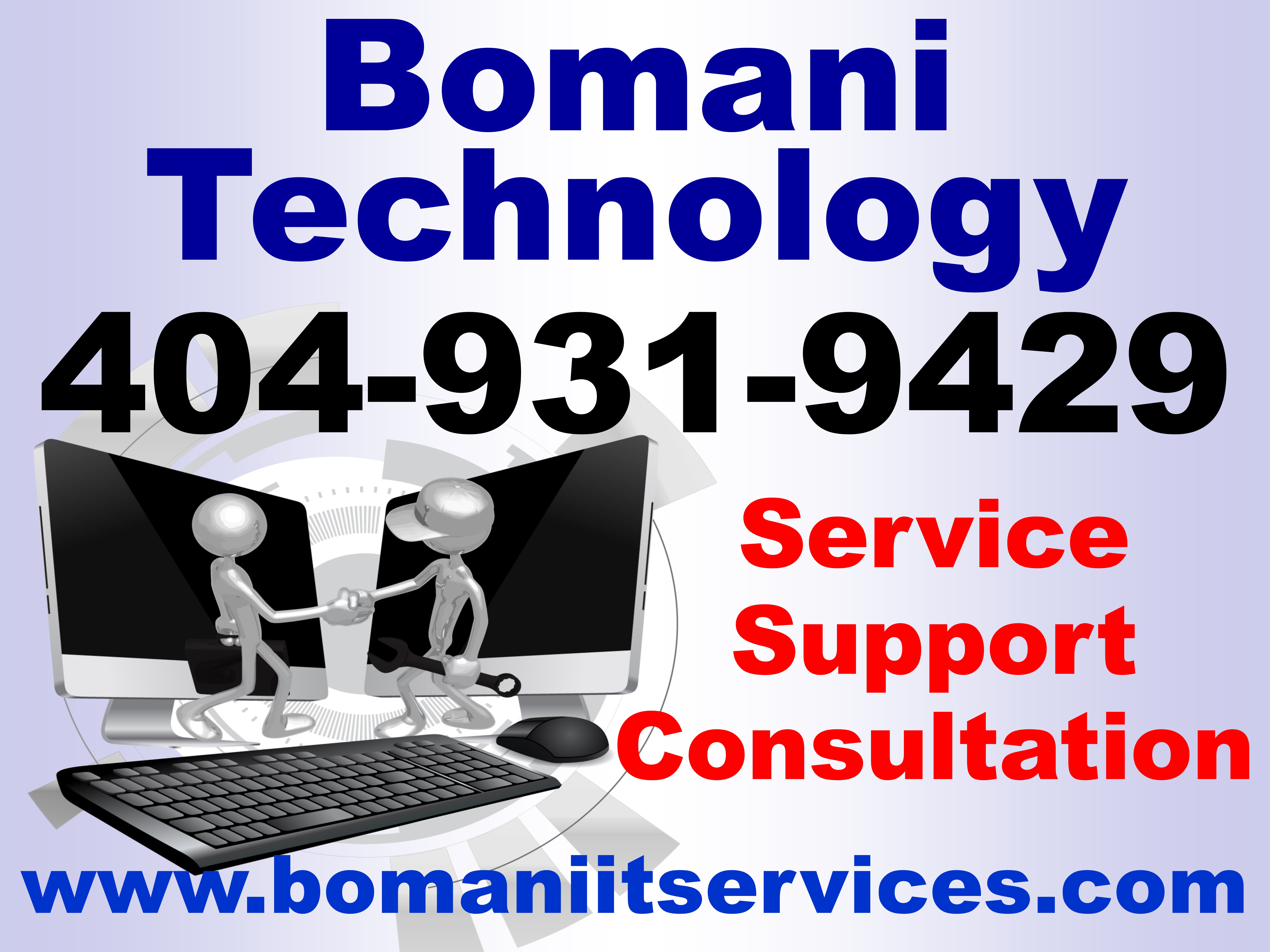 BITS_2016_Car_Magnet.jpg