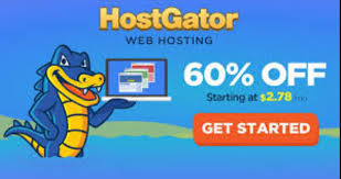 hostgator3.jpg